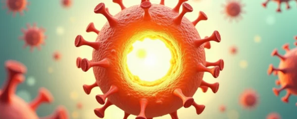 quels-roles-joue-la-vitamine-c-dans-l-immunite-et-la-vitalite