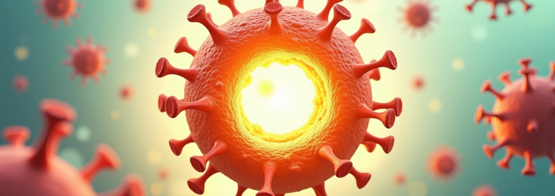 quels-roles-joue-la-vitamine-c-dans-l-immunite-et-la-vitalite