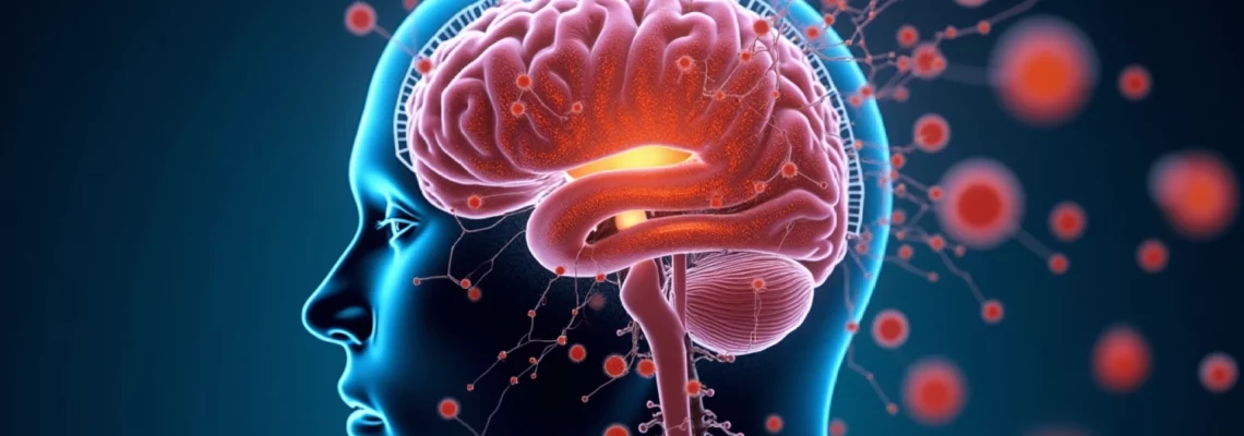 pourquoi-la-vitamine-b-est-essentielle-au-bon-fonctionnement-du-cerveau