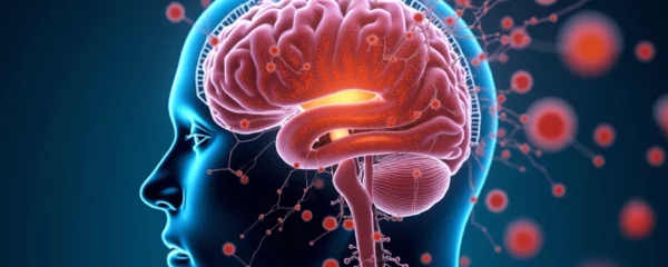 pourquoi-la-vitamine-b-est-essentielle-au-bon-fonctionnement-du-cerveau