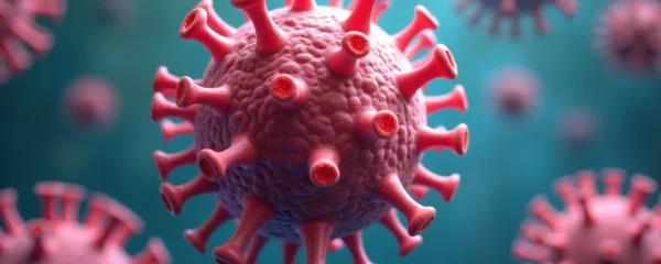 comment-le-zinc-contribue-t-il-au-renforcement-du-systeme-immunitaire