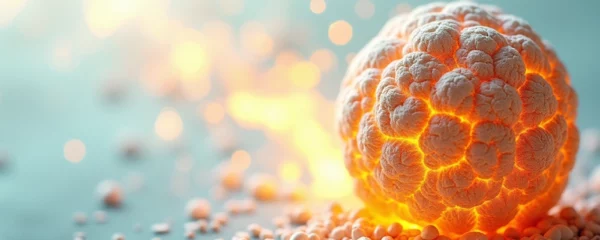 quels-sont-les-bienfaits-du-magnesium-sur-le-stress-et-la-fatigue