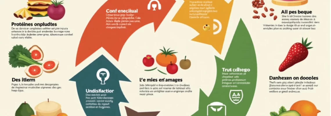 quels-sont-les-piliers-d-une-bonne-alimentation-au-quotidien