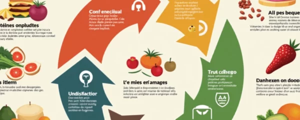 quels-sont-les-piliers-d-une-bonne-alimentation-au-quotidien