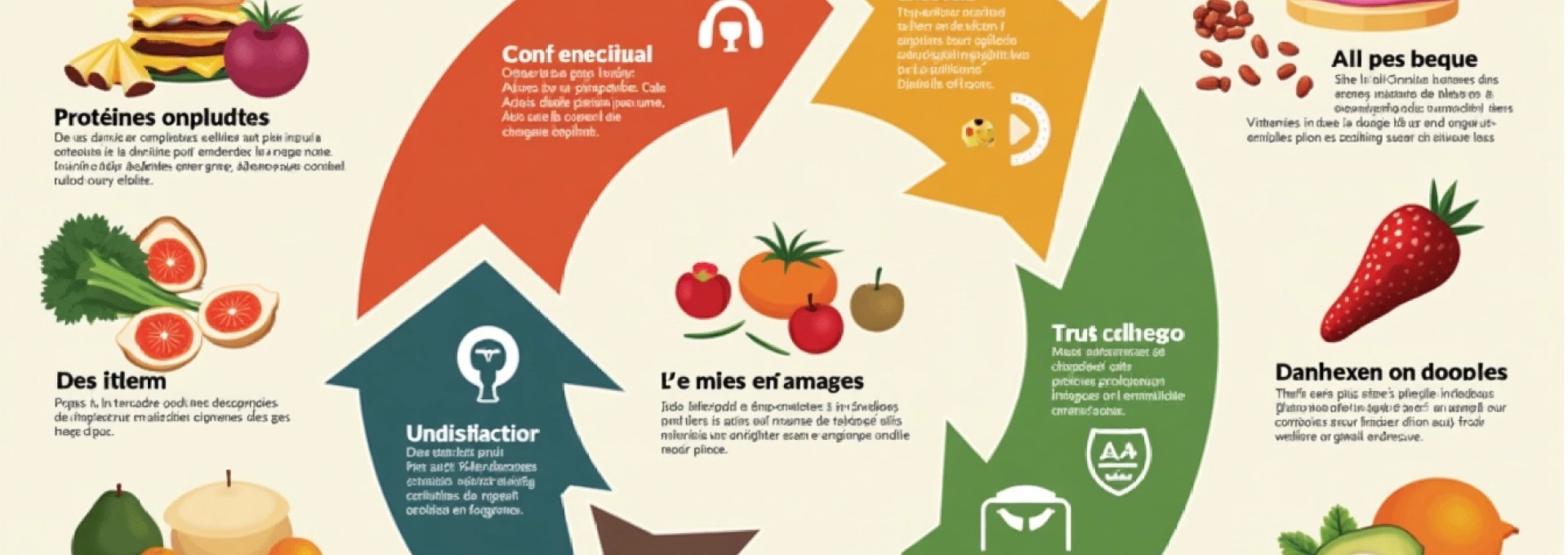 quels-sont-les-piliers-d-une-bonne-alimentation-au-quotidien