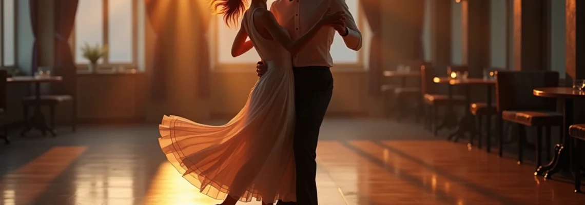 quels-avantages-tirer-d-un-cours-de-danse-de-salon-pour-le-moral-et-la-posture