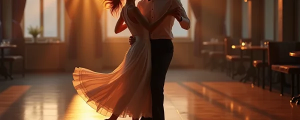 quels-avantages-tirer-d-un-cours-de-danse-de-salon-pour-le-moral-et-la-posture