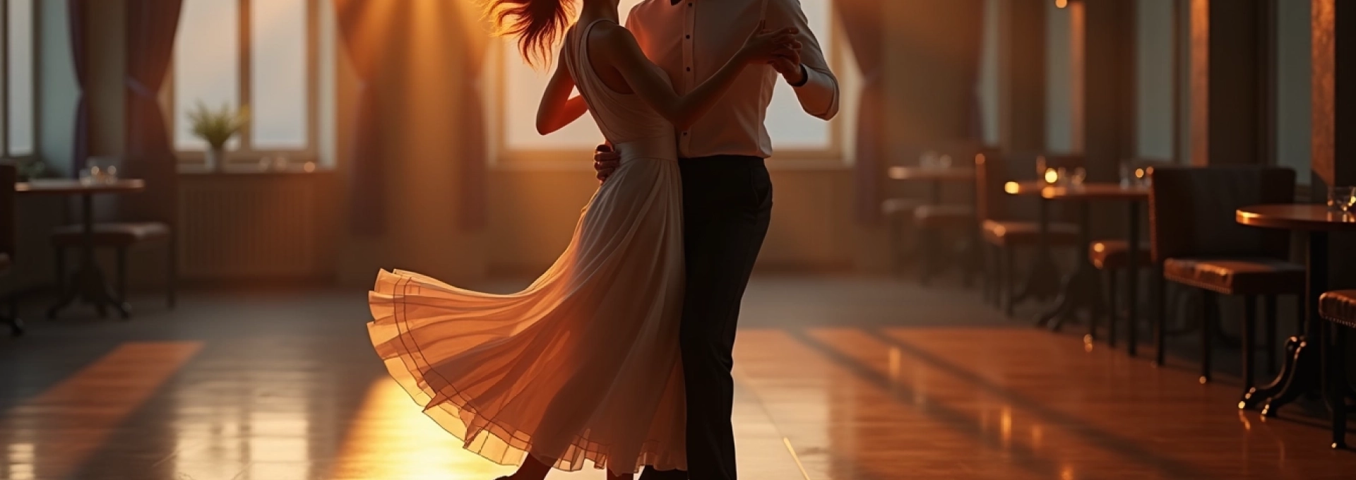 quels-avantages-tirer-d-un-cours-de-danse-de-salon-pour-le-moral-et-la-posture