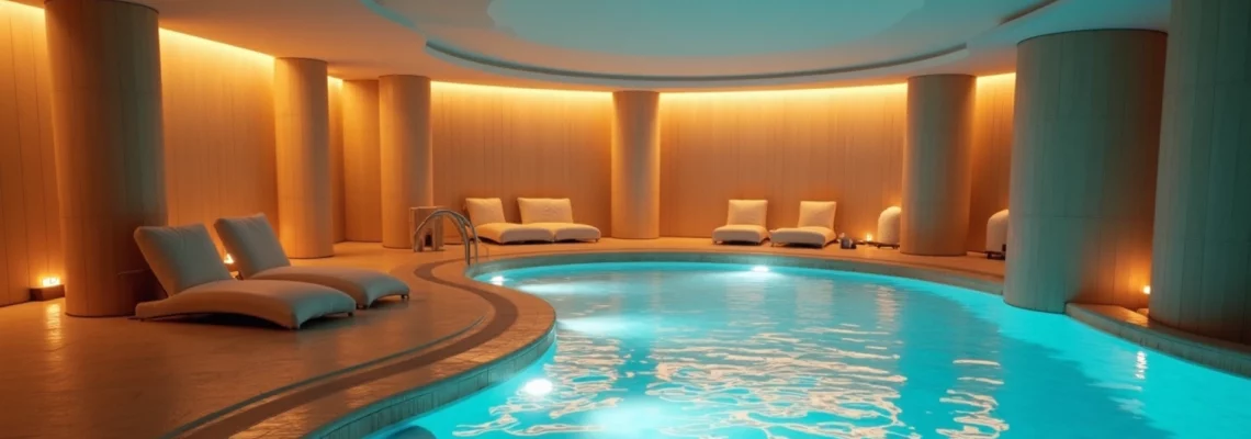 quels-sont-les-bienfaits-d-un-spa-pour-le-corps-et-l-esprit