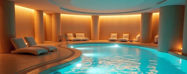 quels-sont-les-bienfaits-d-un-spa-pour-le-corps-et-l-esprit