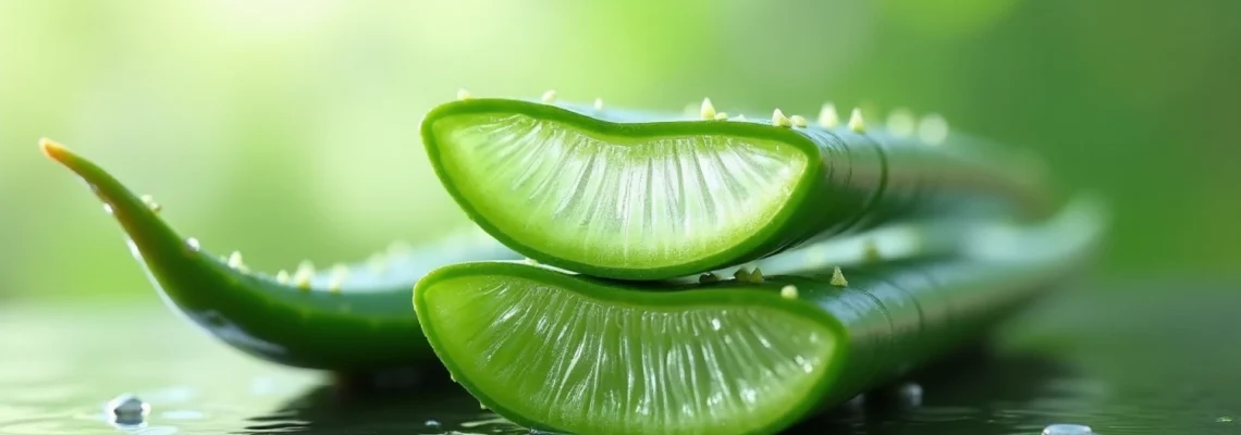 pourquoi-l-aloe-vera-est-il-considere-comme-un-gel-naturel-polyvalent
