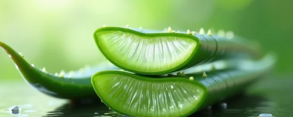 pourquoi-l-aloe-vera-est-il-considere-comme-un-gel-naturel-polyvalent