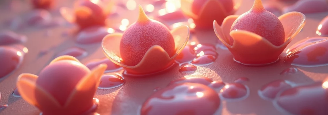 quels-effets-le-collagene-marin-a-t-il-sur-la-peau-et-le-vieillissement