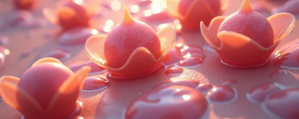 quels-effets-le-collagene-marin-a-t-il-sur-la-peau-et-le-vieillissement