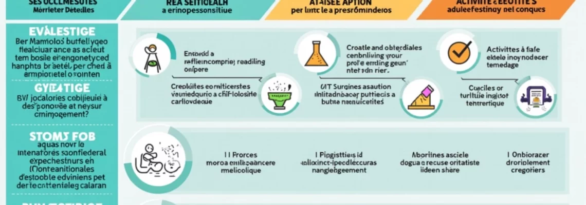 comment-choisir-une-activite-sportive-adaptee-a-votre-rythme-de-vie