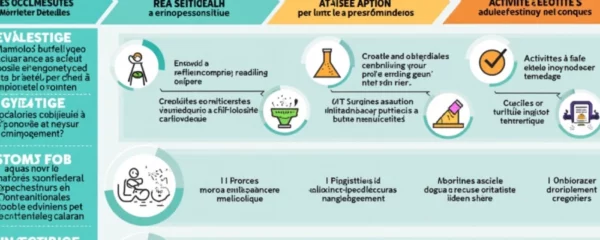 comment-choisir-une-activite-sportive-adaptee-a-votre-rythme-de-vie