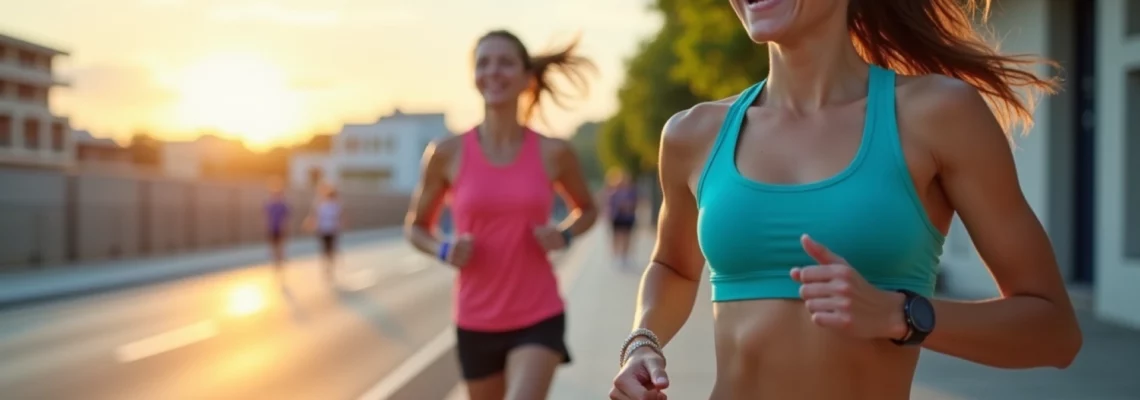 quels-sont-les-benefices-des-activites-physiques-regulieres-sur-le-bien-etre-general