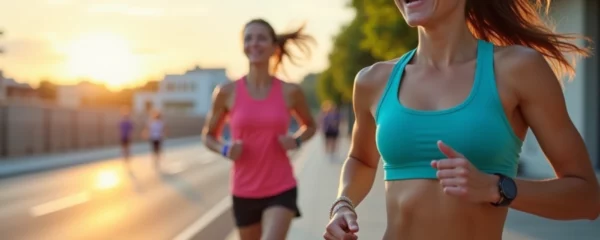 quels-sont-les-benefices-des-activites-physiques-regulieres-sur-le-bien-etre-general