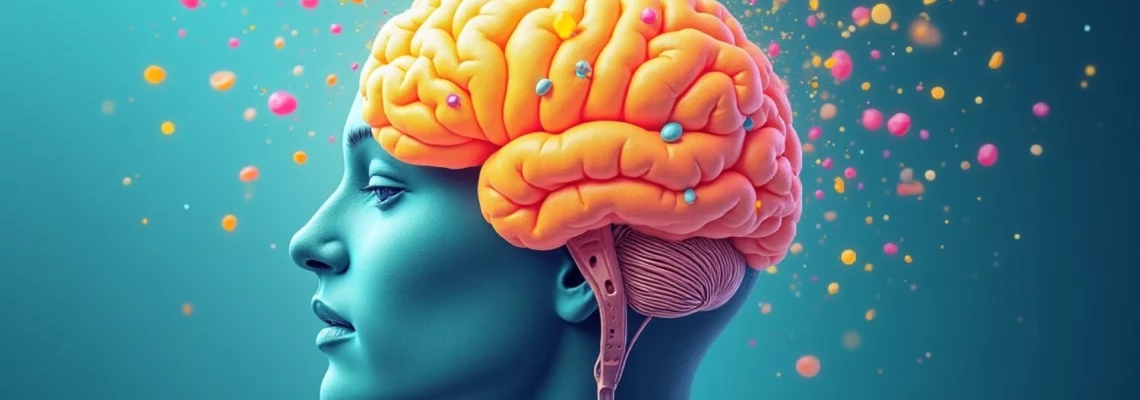 en-quoi-votre-mentalite-influence-t-elle-votre-sante-et-votre-reussite