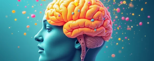 en-quoi-votre-mentalite-influence-t-elle-votre-sante-et-votre-reussite