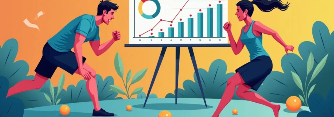 comment-identifier-et-activer-vos-declencheurs-de-fitness-personnels