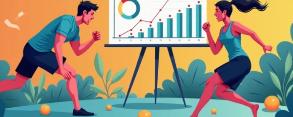 comment-identifier-et-activer-vos-declencheurs-de-fitness-personnels