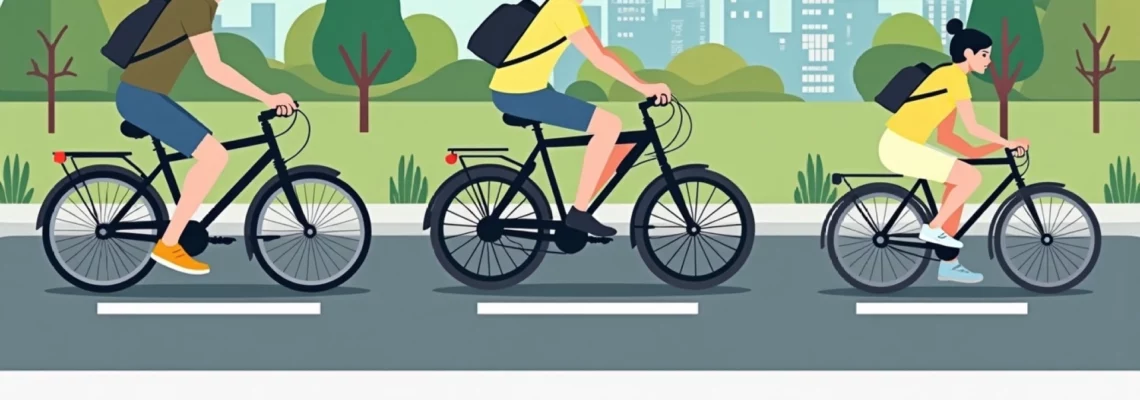 pourquoi-le-velo-est-il-considere-comme-un-mode-de-transport-ecologique