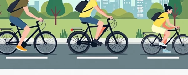 pourquoi-le-velo-est-il-considere-comme-un-mode-de-transport-ecologique