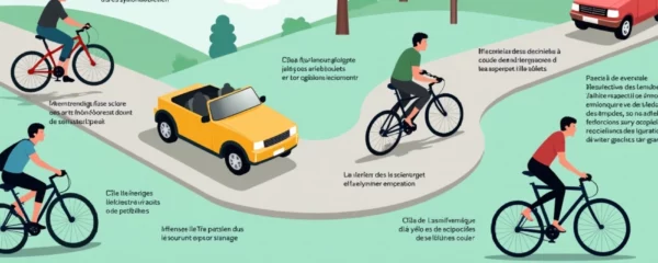 quels-sont-les-bienfaits-du-deplacement-en-velo-pour-la-sante-et-l-environnement