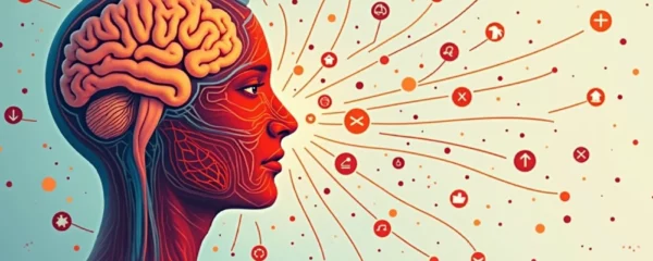 comment-la-technique-pomodoro-ameliore-votre-productivite-et-reduit-le-stress