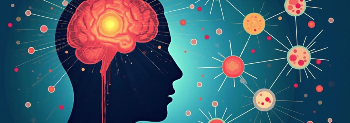 comment-apprendre-a-relativiser-pour-preserver-son-equilibre-emotionnel