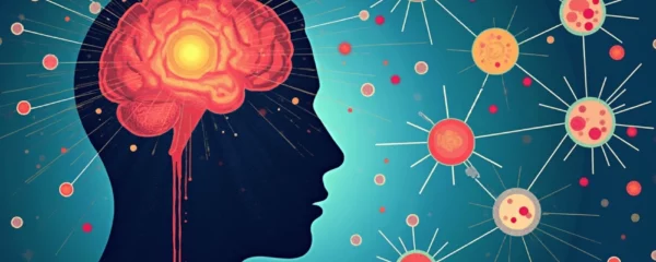 comment-apprendre-a-relativiser-pour-preserver-son-equilibre-emotionnel