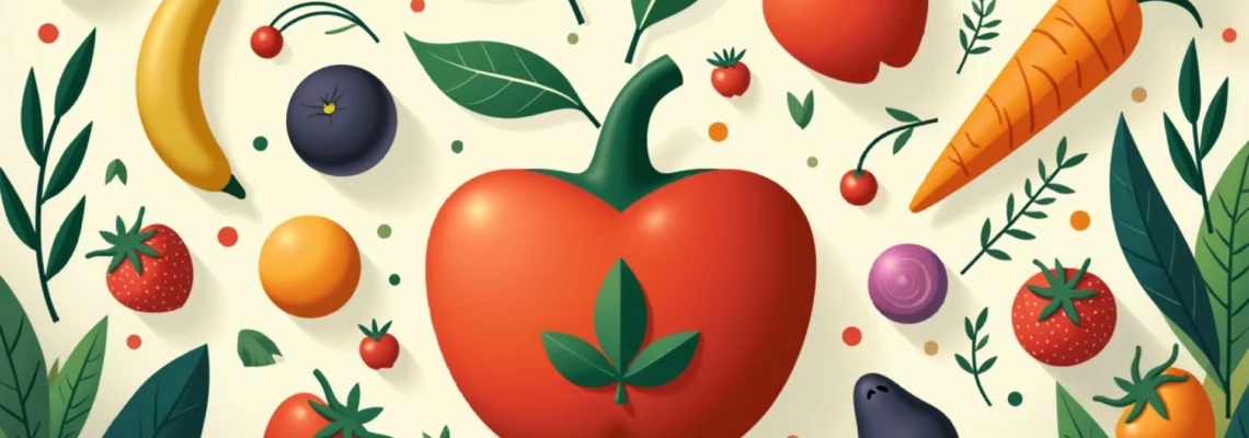 pourquoi-choisir-de-manger-bio-est-benefique-pour-la-sante