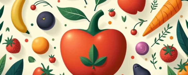 pourquoi-choisir-de-manger-bio-est-benefique-pour-la-sante