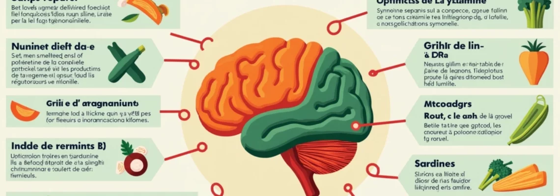 quels-aliments-sains-privilegier-pour-une-humeur-positive-et-stable