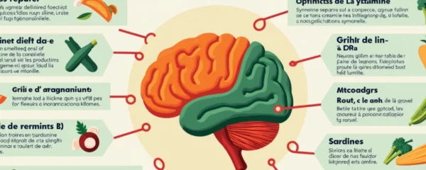 quels-aliments-sains-privilegier-pour-une-humeur-positive-et-stable