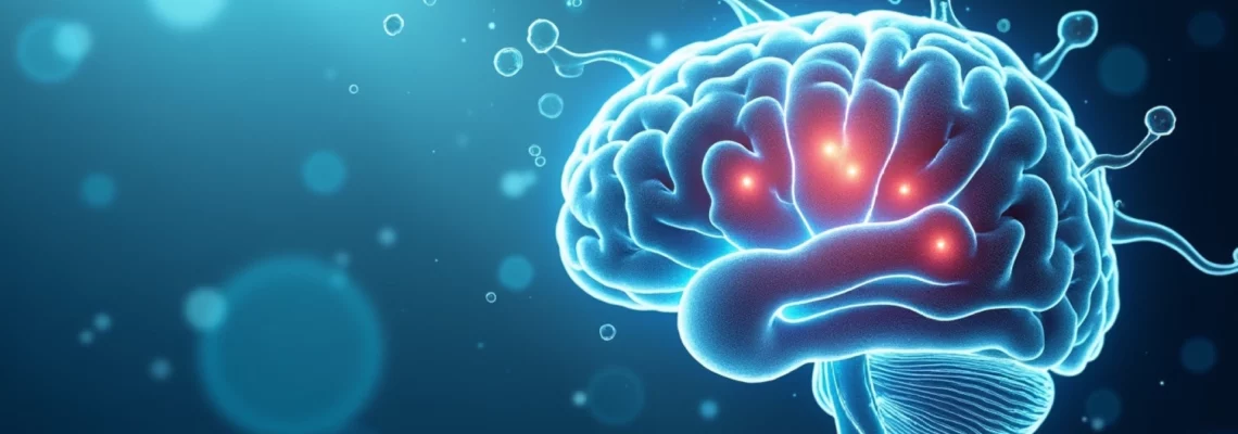 pourquoi-boire-de-l-eau-regulierement-est-crucial-pour-le-cerveau