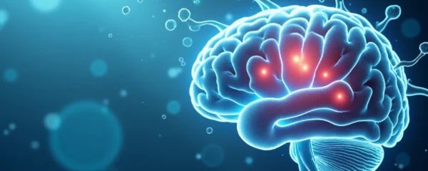 pourquoi-boire-de-l-eau-regulierement-est-crucial-pour-le-cerveau