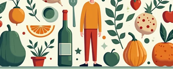 comment-une-bonne-alimentation-influence-t-elle-directement-votre-bonne-humeur