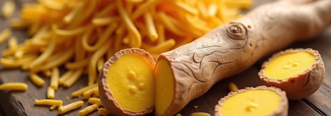 ginseng-comment-cette-racine-agit-elle-sur-la-vitalite-et-la-longevite