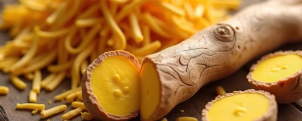 ginseng-comment-cette-racine-agit-elle-sur-la-vitalite-et-la-longevite