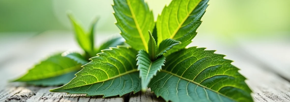 quels-sont-les-bienfaits-sante-du-pissenlit-et-comment-l-utiliser