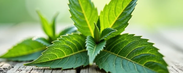 quels-sont-les-bienfaits-sante-du-pissenlit-et-comment-l-utiliser