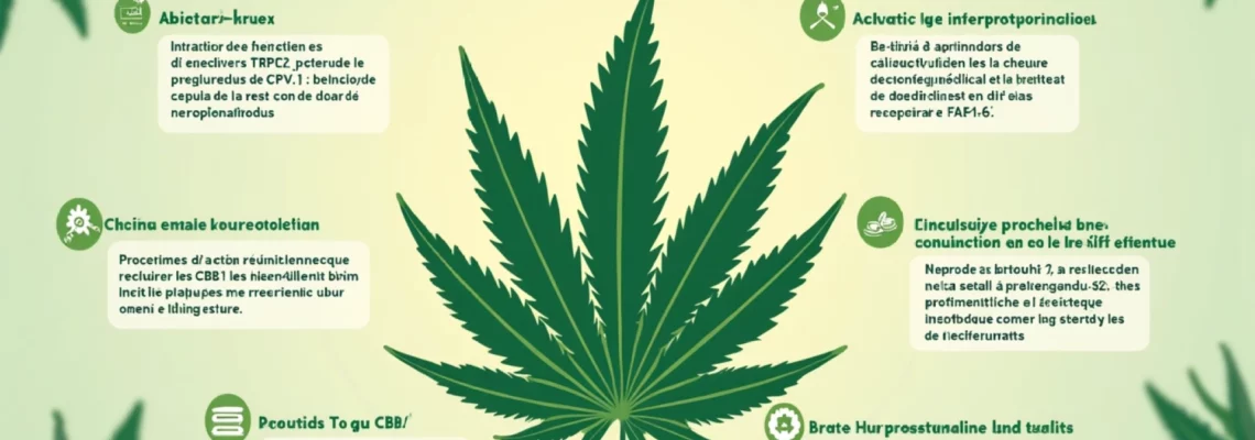 quelles-sont-les-vraies-proprietes-therapeutiques-du-cbd