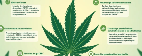 quelles-sont-les-vraies-proprietes-therapeutiques-du-cbd