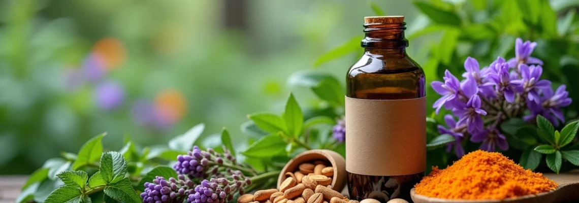 comment-utiliser-les-plantes-medicinales-en-toute-securite