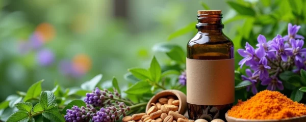 comment-utiliser-les-plantes-medicinales-en-toute-securite