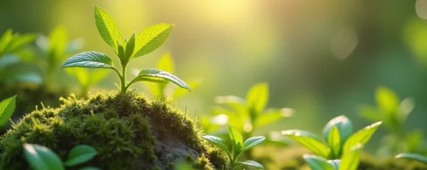 quels-sont-les-grands-principes-de-la-sante-au-naturel