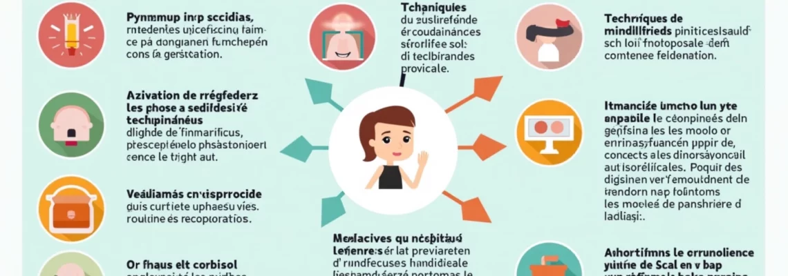 comment-integrer-des-moments-de-pause-dans-une-routine-de-vie-active