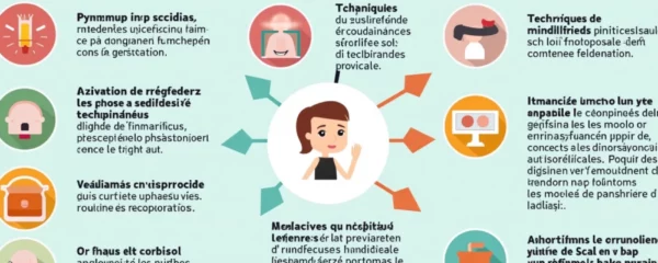 comment-integrer-des-moments-de-pause-dans-une-routine-de-vie-active